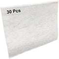First Global Supply Negative Air Machine Pre-Filter Pad 18" x 24" by FIRSTGLOBALSUPPLY