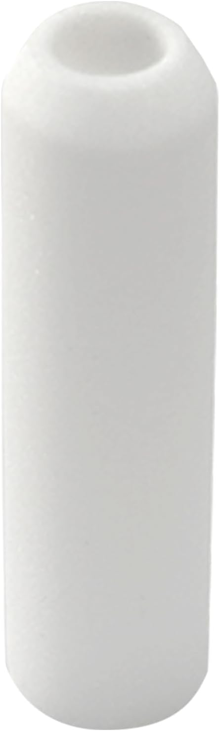 6 Pack Airstones Replacement Compatible - Image 7