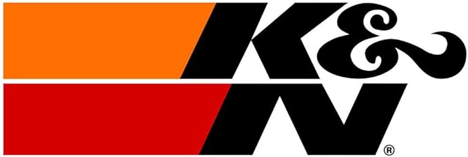 K&N 85-2445 Filter Minder; Push in by KNEngineeringInc