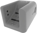 New Release! VALIRYO Feet Dryer by ShoweranddryerValiryo