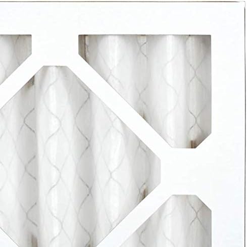 AIRx Filters 15x20x2 Air Furnace Filter MERV 11 Allergy, & Pet Dander, Pleated - Image 7