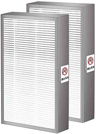 Compatible with Broad and Rsenr Filter, Personal Wearable Air Purifiers by Rsenr
