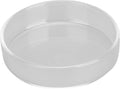 Essential Candle Warmer Replacement Plate, 12×9×4 Tray, Professional by Unknown
