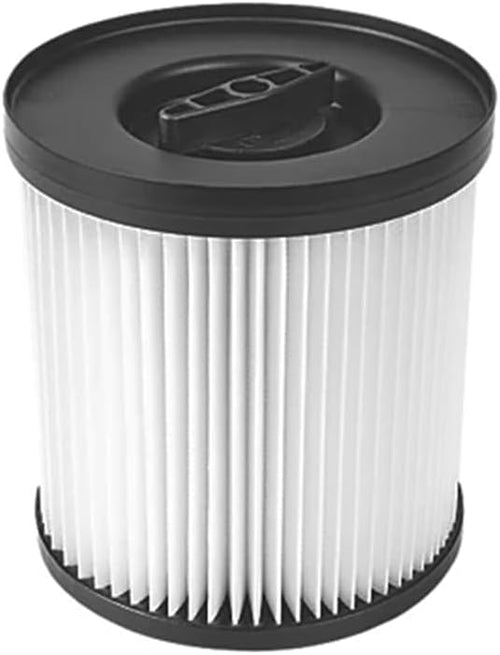 1 PACK Ruiqiwei Cartridge vacuum HEPA Filter compatible by Unknown