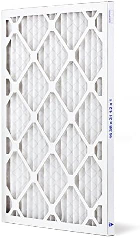 AIRx Filters 16.5x21.5x1 Air Furnace Filter MERV 11 Allergy, & Pet Dander - Image 4
