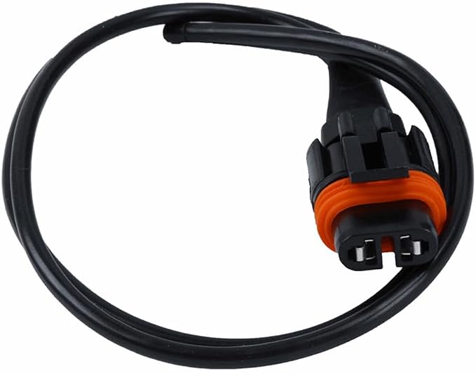 Mytee Products R955205 Air Dryer 12V - Image 6