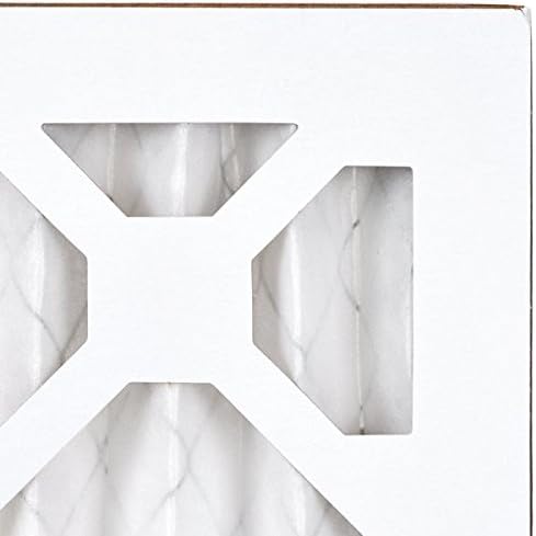 AIRx Filters 16.5x21.5x1 Air Furnace Filter MERV 11 Allergy, & Pet Dander - Image 7