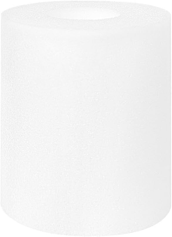 Reusable Foam Filter for Shark AV2501AE AV2511AE RV2610WA Robotic Cleaner - Image 6