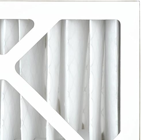 AIRx Filters 16x20x5 MERV 11 HVAC AC Furnace Air Filter Replacement - Image 7