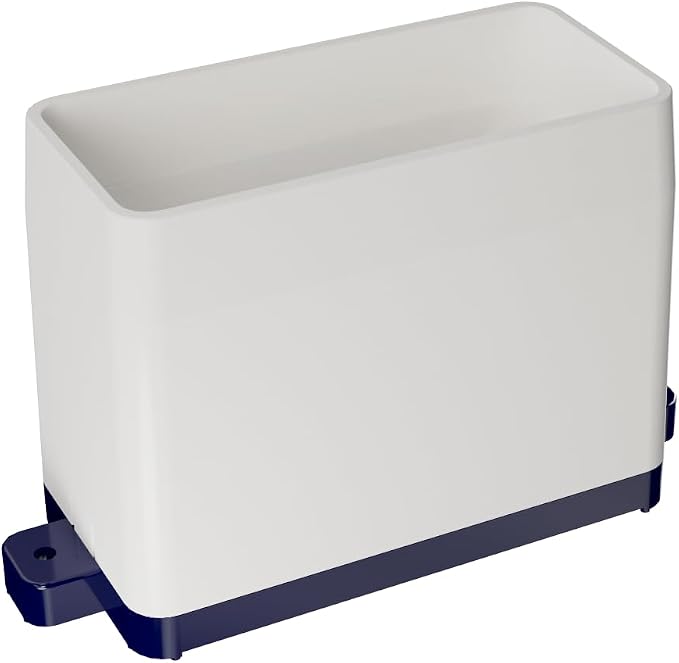 ECOWITT Wireless Rain Gauge Sensor WN20, Could Not Be Used Alone, Need to Pair by ECOWITT