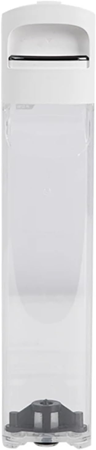 Water Clean Dirty Tank ，Compatible - Image 2
