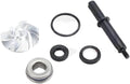 49044-0554/49044-0554 Water Pump Repair Kit Gasket O-Ring Seals Set Assembly by ocpcrn