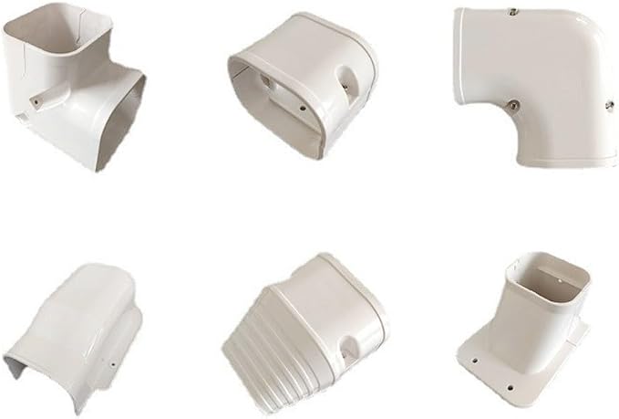 High QUALITYs Filter compatible - Image 5