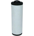 Mist Eliminator Element 532.509.01 53250901 by Unknown