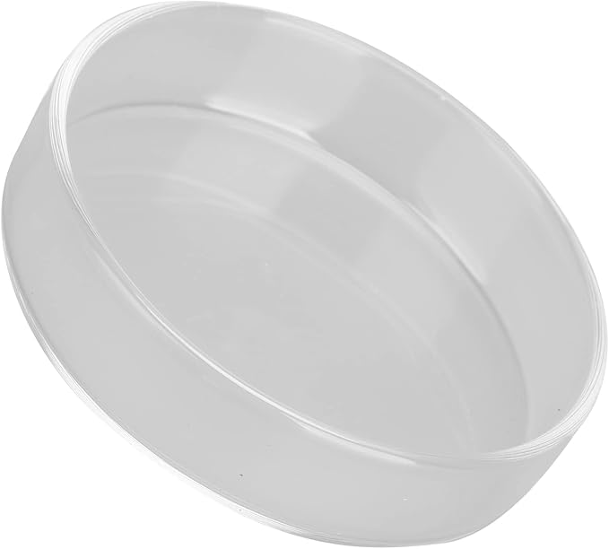 Essential Candle Warmer Replacement Plate, 12×9×4 Tray, Professional - Image 4