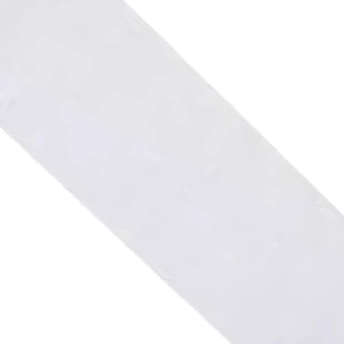 AC Filter - Dust Guard, 5 Pieces 8x31inch Breathable Protective Nanofibers - Image 8