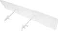 AC Vent Deflector, For Central Air Conditioning, Adjustable Anti-Direct Blowing by Unknown