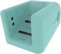 New Release! VALIRYO Feet Dryer by ShoweranddryerValiryo