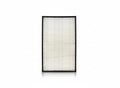 Killer Filter Intended for Clark Filter CA1830NF by Killer+Filter