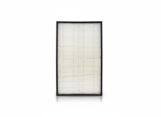 Killer Filter Intended for Clark Filter CA1830NF by Killer+Filter