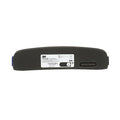 3M PAPR, Versaflo Standard Battery TR-630, by 3MIndustrial