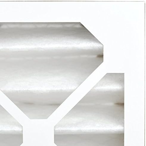 AIRX WICKED CLEAN AIR. 16x20x4 MERV 13 HVAC AC Furnace Air Filter Replacement - Image 7