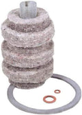 General Filter 1A-30 Filter Replacement Cartridges by General+Filters