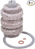 General Filter 1A-30 Filter Replacement Cartridges by General+Filters