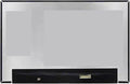 Compatible for Lenovo，Compatible for ThinkPad， L13 X13 Gen 3 Gen 4 Gen 5 13.3 by Unknown