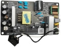 for Ac-M6-Pow-Xr AC-M6-POW-YY Air Purifier Power Supply Board by Unknown