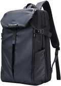 GYXX Zeus 3 air Laptop Backpack by Unknown