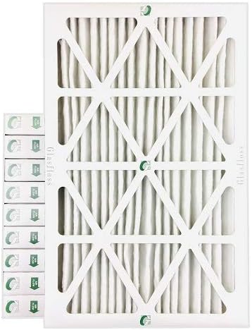 Glasfloss ZL 12x24x2 MERV 13 2" Inch Air Filters - Image 4