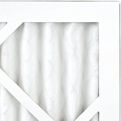 AIRx Filters 16x16x1 Air Filter MERV 13 Pleated HVAC AC Furnace Air Filter - Image 7