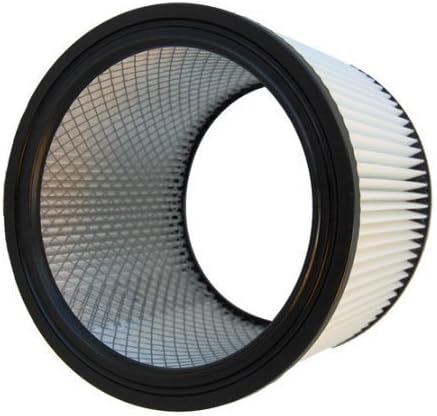 HQRP 90304 Cartridge Filter 2-Pack compatible - Image 2