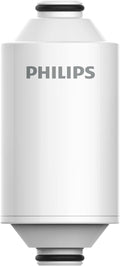 Philips Shower Filter Cartridge AWP175/37, by PhilipsWater