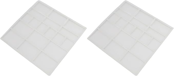 Air Conditioner Filter Accessories - Image 3