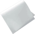 12 Pieces Air Conditioning Filters Cover Vent Air Conditioner Cuttable by Unknown