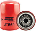 Baldwin Oil Filter fits Allis Chalmers 7000 7020 8010 200 7010 200 40235483 by PartsASAP