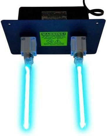 Air Purifier Whole House UV Light in Duct - Image 3