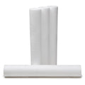Aquasana Whole House Replacement Pre-Filters | Reduces Sediment, Rust & Dirt by Aquasana