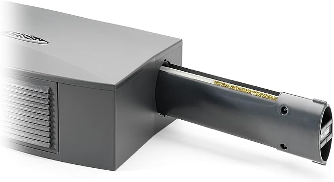 Waterwise Replacement Lamp Module by Waterwise