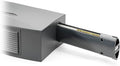 Waterwise Replacement Lamp Module by Waterwise