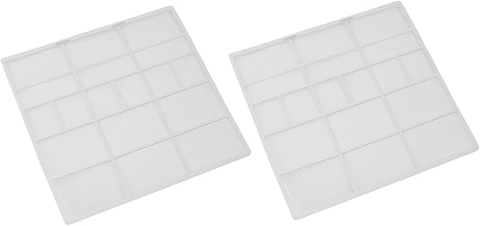 Air Conditioner Filter Accessories - Image 5