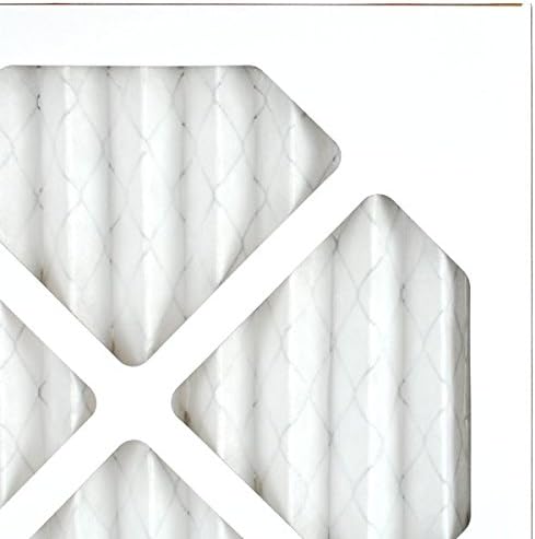 AIRx Filters 16x22x1 Air Furnace Filter MERV 11 Allergy, & Pet Dander, Pleated - Image 7