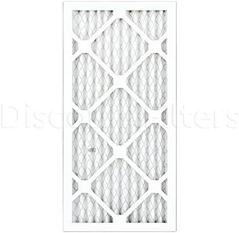 AIRX WICKED CLEAN AIR. 10x20x1 Air Filter MERV 13 Pleated HVAC AC Furnace Air - Image 3
