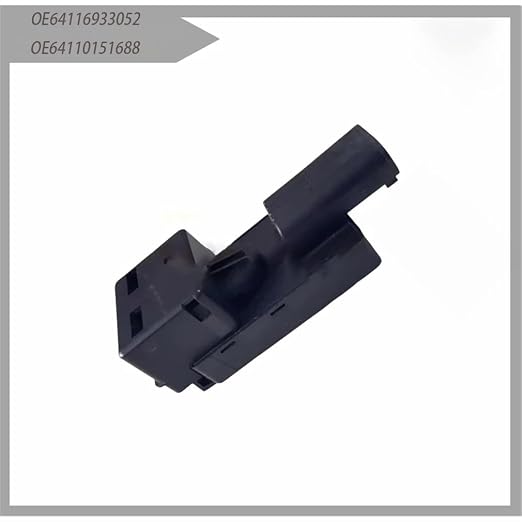 Air Quality Sensor 64116933052 for BMW X5 E70 X6 E71 5 Series E60 E61 2004-2013 - Image 3