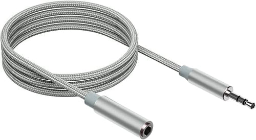 10 Foot Sensor Cable for YoLink Water Leak Sensor 2 by YoLink