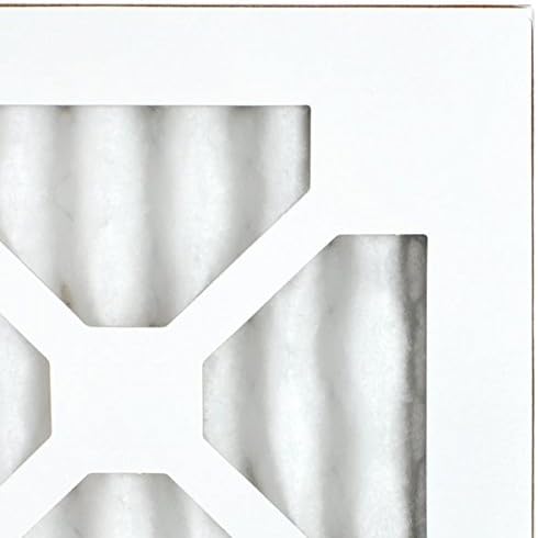 AIRX WICKED CLEAN AIR.18x24x1 Air Filter MERV 13 Pleated HVAC AC Furnace Air - Image 7