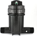 Rainbird PRBQKCHK100 by RainBird