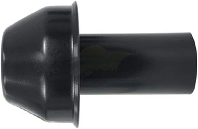 RAParts C5NN9A660A Fits Ford/New Holland Pre-Cleaner Air Intake Cap 2000 2110 - Image 3